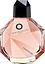 Francesca dell`Oro Onemore