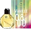 Francesca dell`Oro Vanille 08:00