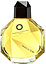 Francesca dell`Oro Vanille 12:00