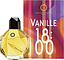 Francesca dell`Oro Vanille 18:00