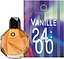 Francesca dell`Oro Vanille 24:00
