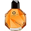 Francesca dell`Oro Vanille 24:00