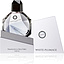 Francesca dell`Oro White Plumage