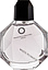 Francesca dell`Oro White Plumage