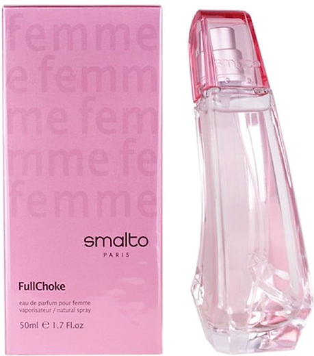 Francesco Smalto FullChoke pour femme