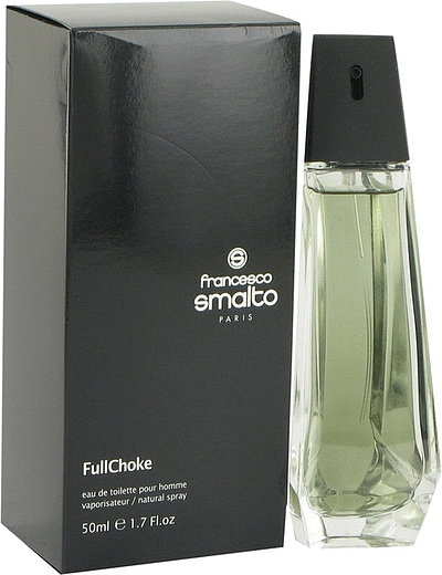 Francesco Smalto Fullchoke pour homme