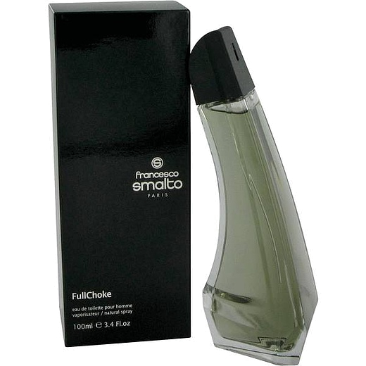 Francesco Smalto Fullchoke pour homme
