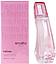 Francesco Smalto FullChoke pour femme