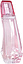 Francesco Smalto FullChoke pour femme