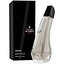 Francesco Smalto Fullchoke pour homme