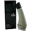 Francesco Smalto Fullchoke pour homme
