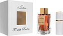 Franck Boclet Addiction