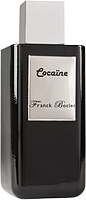 Franck Boclet Cocaine