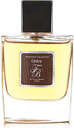 Franck Boclet Cedre
