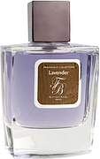 Franck Boclet Lavender