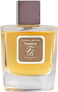 Franck Boclet Patchouli