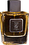 Franck Boclet Amber