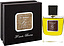 Franck Boclet Fir Balsam