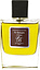 Franck Boclet Fir Balsam