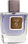 Franck Boclet Lavender