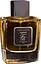 Franck Boclet Leather