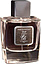 Franck Boclet Oud