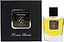 Franck Boclet Patchouli