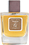 Franck Boclet Patchouli