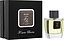 Franck Boclet Vetiver