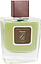 Franck Boclet Vetiver