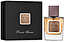 Franck Boclet Ylang Ylang
