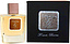 Franck Boclet Ylang Ylang
