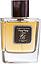 Franck Boclet Ylang Ylang