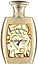 Franck Muller Aeternitas