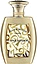 Franck Muller Conquistador