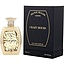 Franck Muller Crazy Hours
