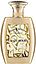 Franck Muller Crazy Hours