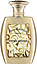 Franck Muller Double Mystery