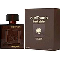 Franck Olivier Oud Touch