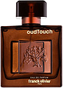 Franck Olivier Oud Touch