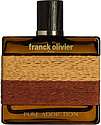 Franck Olivier Pure Addiction