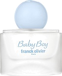 Franck Olivier Baby Boy