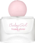 Franck Olivier Baby Girl