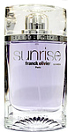Franck Olivier Sun Rise for women