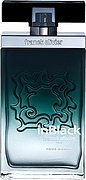Franck Olivier In Black 