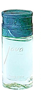 Franck Olivier Java For Men