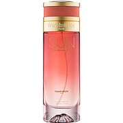 Franck Olivier Java Sun for women