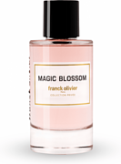 Franck Olivier Magic Blossom