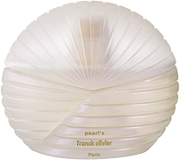 Franck Olivier Perls