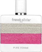 Franck Olivier Pure Femme